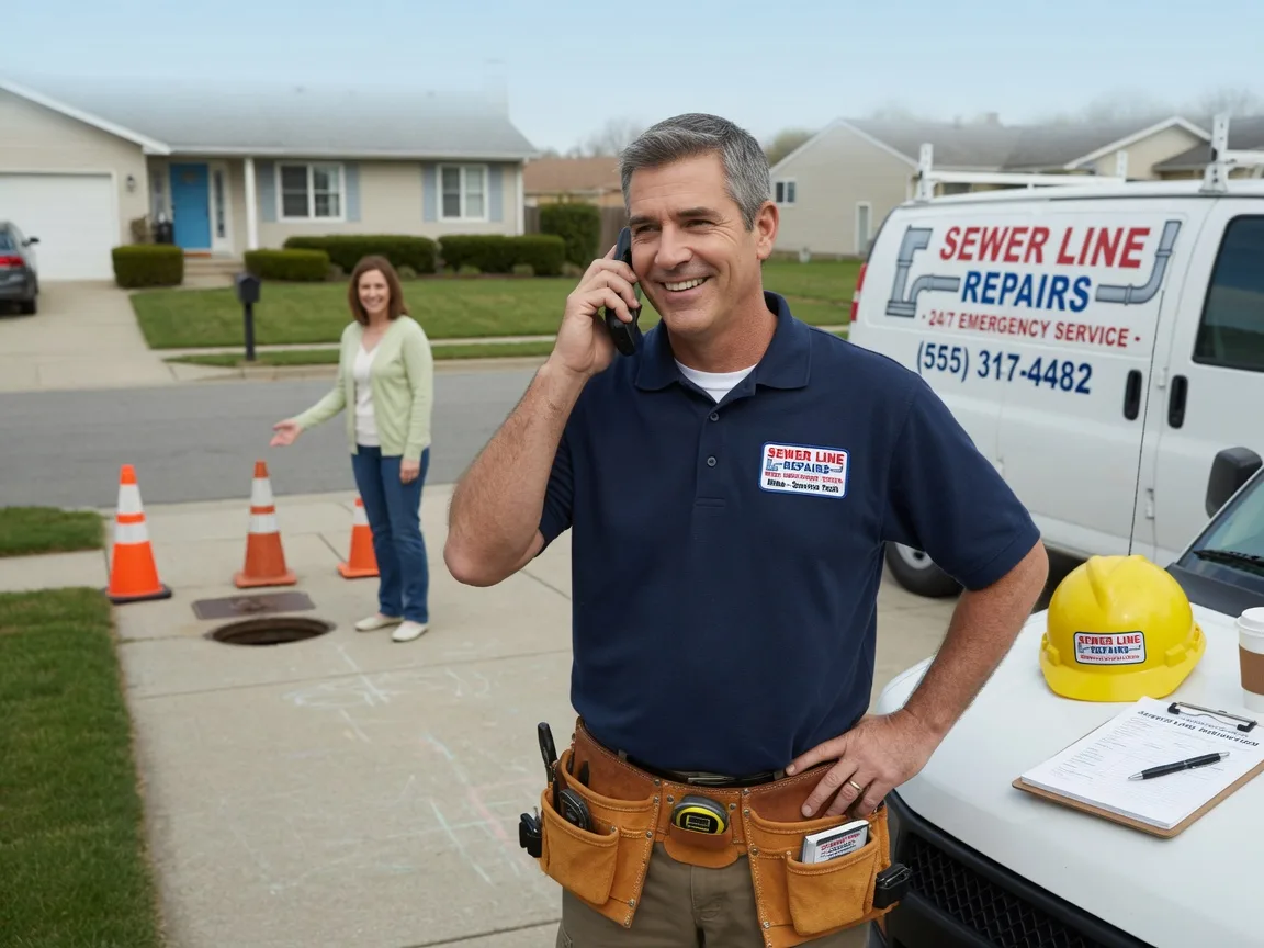 Emergency Plumber Beaverton, OR FAQs